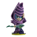 Dark Magician Yu-Gi-Oh! Youtooz Vinyl Figure
