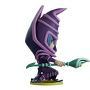 Dark Magician Yu-Gi-Oh! Youtooz Vinyl Figure