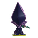 Dark Magician Yu-Gi-Oh! Youtooz Vinyl Figure