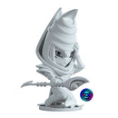Dark Magician Yu-Gi-Oh! Youtooz Vinyl Figure