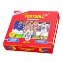 Panini's Football EFL 2025/26 Official Premium Hobby Box