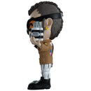 Frenchie The Boys Youtooz Vinyl Figure