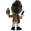 Frenchie The Boys Youtooz Vinyl Figure
