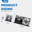 TLC (Oooh on the TLC Tip) Deluxe Funko Pop! Album Cover Vinyl Figure