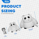 Shrek Funko Pop! Plush