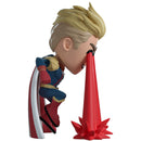 Homelander (Laser) The Boys Youtooz Vinyl Figure