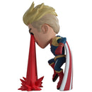 Homelander (Laser) The Boys Youtooz Vinyl Figure
