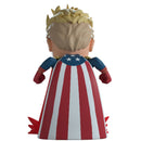 Homelander (Laser) The Boys Youtooz Vinyl Figure