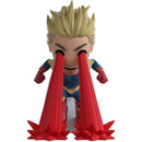 Homelander (Laser) The Boys Youtooz Vinyl Figure