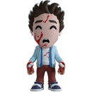 Hughie and Robin The Boys Youtooz Vinyl Figure