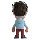 Hughie and Robin The Boys Youtooz Vinyl Figure