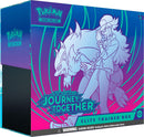 Pokémon TCG: Journey Together Elite Trainer Box