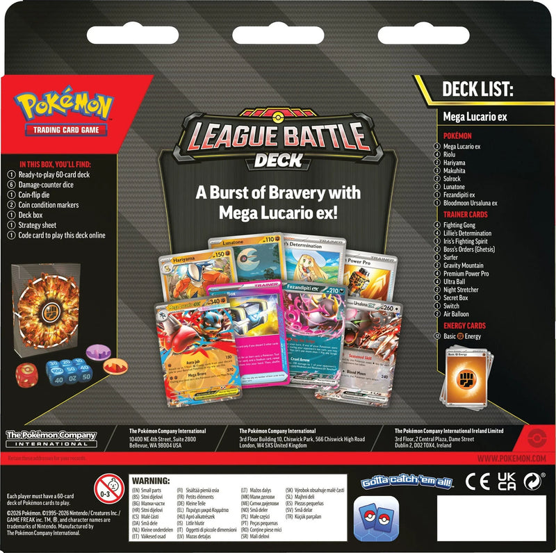 pokemon league booster pack Sleeved Pack of Journey Together (styles may vary) – Card Collecting and  More