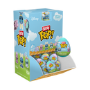 Lilo & Stitch (Easter) Funko Bitty Pop! Single Mystery Egg Vinyl Figure