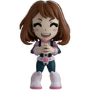 Ochaco Uraraka My Hero Academia Youtooz Vinyl Figure