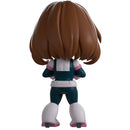 Ochaco Uraraka My Hero Academia Youtooz Vinyl Figure