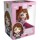 Ochaco Uraraka My Hero Academia Youtooz Vinyl Figure