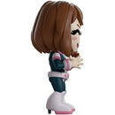 Ochaco Uraraka My Hero Academia Youtooz Vinyl Figure