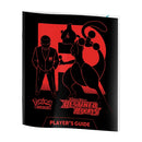 Pokémon TCG: Destined Rivals Elite Trainer Box