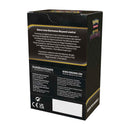 Pokémon TCG: Mega Evolution Pitch Black Booster Bundle