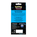 Pokémon TCG: Mega Charizard Ultra-Premium Collection Bundle