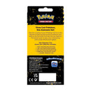 Pokémon TCG: Mega Charizard Ultra-Premium Collection Bundle