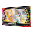 Pokémon TCG: Iono's Bellibolt ex Premium Collection Box
