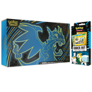 Pokémon TCG: Mega Charizard Ultra-Premium Collection Bundle