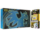Pokémon TCG: Mega Charizard Ultra-Premium Collection Bundle