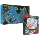Pokémon TCG: Mega Charizard Ultra-Premium Collection Bundle