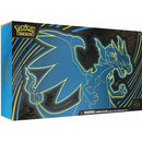 Pokémon TCG: Mega Charizard Ultra-Premium Collection Bundle