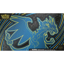 Pokémon TCG: Mega Charizard Ultra-Premium Collection Bundle