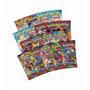 Pokémon TCG: Mega Charizard Ultra-Premium Collection Bundle
