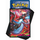 Pokémon TCG: Mega Charizard Ultra-Premium Collection Bundle