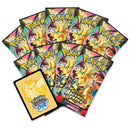 Pokémon TCG: Ascended Heroes Elite Trainer Box & Mega Charizard Y Tin Bundle