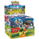 Pokémon TCG: Mega Evolution Ascended Heroes Mini Tins (Assorted)