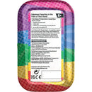 Pokémon TCG: Mega Evolution Ascended Heroes Mini Tins (Assorted)