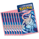 Pokémon TCG: Mega Evolution Chaos Rising  Elite Trainer Box