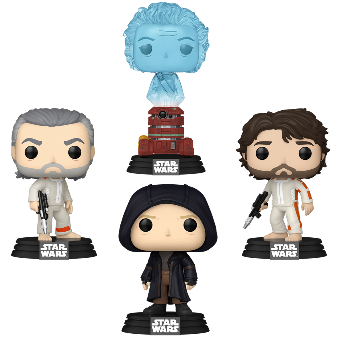 POP_Andor_FUNKO_POP_GLAM-BNDL1