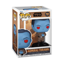 Star Wars Tales of the Empire Funko Pop! Vinyl Figure Bundle of 4
