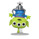 Alien with Claw Toy Story Funko Pop! Disney Vinyl Figure