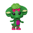 Baby Bop Barney Funko Pop! Retro Toys Vinyl Figure