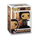 Star Wars Tales of the Empire Funko Pop! Vinyl Figure Bundle of 4