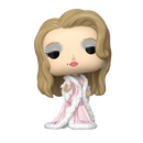 Britney Spears (Lucky) Funko Pop! Rocks Vinyl Figure
