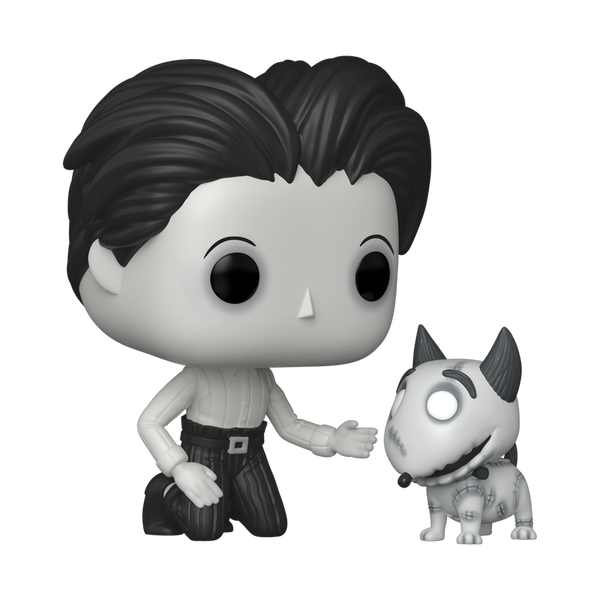 Pop_Buddy_Victor_with_Sparky_h