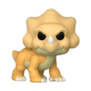 Cera The Land Before Time Funko Pop! Movies Vinyl Figure