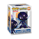 Ceruledge Pokemon Funko Pop! Games Vinyl Figure