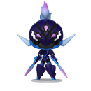 Ceruledge Pokemon Funko Pop! Games Vinyl Figure