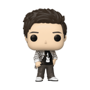 Chandler Bing (Way, No Way Outfit) Friends Funko Pop! TV Vinyl Figure