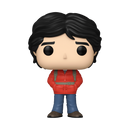 David Kessler An American Werewolf in London Funko Pop! Movies Vinyl Figure